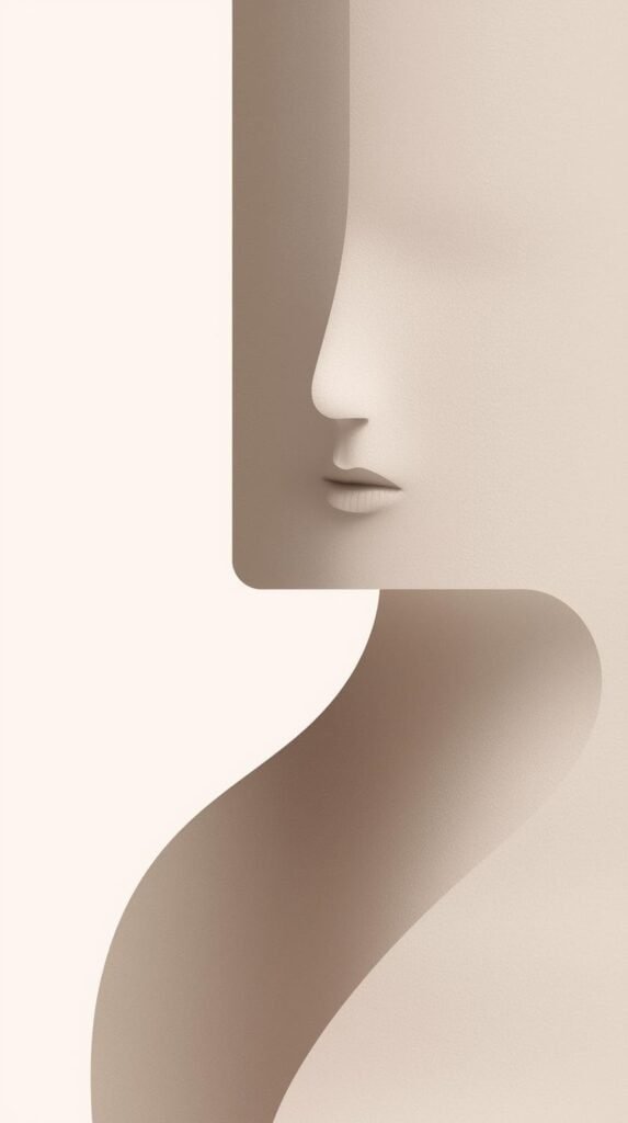 Precision medicine in menopause 