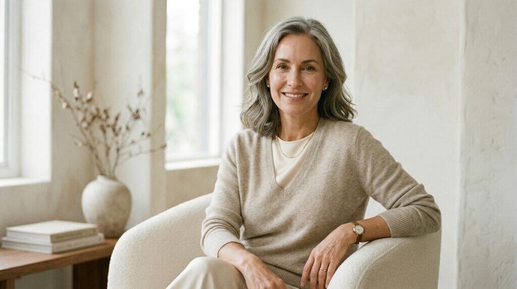 menopause and longevity